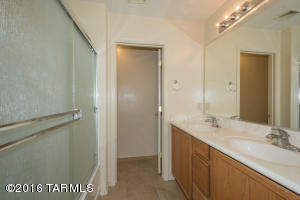 12179 S Wild Rabbit Run Rd, Vail, AZ 85641 photo 29