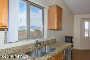 12179 S Wild Rabbit Run Rd, Vail, AZ 85641 photo 16