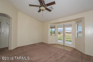 12179 S Wild Rabbit Run Rd, Vail, AZ 85641 photo 26