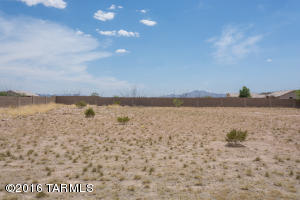 12179 S Wild Rabbit Run Rd, Vail, AZ 85641 photo 44