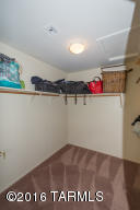 12179 S Wild Rabbit Run Rd, Vail, AZ 85641 photo 31