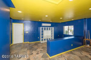 12179 S Wild Rabbit Run Rd, Vail, AZ 85641 photo 19