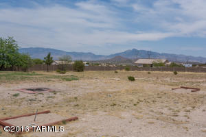 12179 S Wild Rabbit Run Rd, Vail, AZ 85641 photo 40