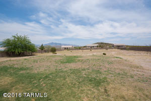 12179 S Wild Rabbit Run Rd, Vail, AZ 85641 photo 42