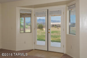 12179 S Wild Rabbit Run Rd, Vail, AZ 85641 photo 27