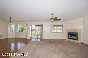 12179 S Wild Rabbit Run Rd, Vail, AZ 85641 photo 10