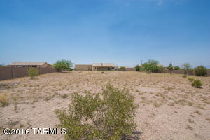 12179 S Wild Rabbit Run Rd, Vail, AZ 85641 photo 43