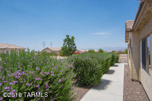 12179 S Wild Rabbit Run Rd, Vail, AZ 85641 photo 4