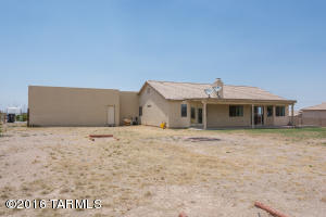 12179 S Wild Rabbit Run Rd, Vail, AZ 85641 photo 38