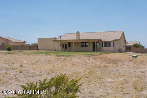 12179 S Wild Rabbit Run Rd, Vail, AZ 85641 photo 37