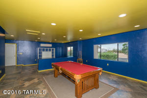 12179 S Wild Rabbit Run Rd, Vail, AZ 85641 photo 20