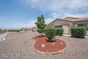 12179 S Wild Rabbit Run Rd, Vail, AZ 85641 photo 6