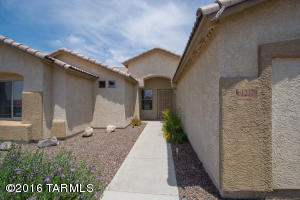 12179 S Wild Rabbit Run Rd, Vail, AZ 85641 photo 3