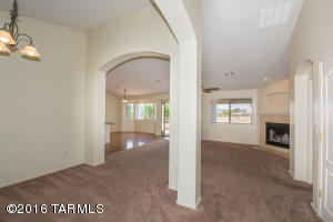 12179 S Wild Rabbit Run Rd, Vail, AZ 85641 photo 12