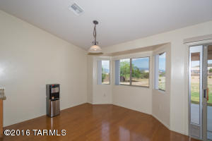 12179 S Wild Rabbit Run Rd, Vail, AZ 85641 photo 17