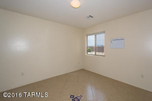 12179 S Wild Rabbit Run Rd, Vail, AZ 85641 photo 24