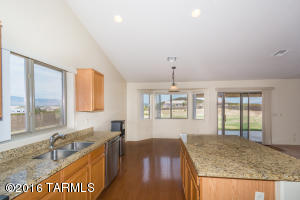 12179 S Wild Rabbit Run Rd, Vail, AZ 85641 photo 15