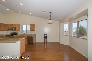12179 S Wild Rabbit Run Rd, Vail, AZ 85641 photo 18