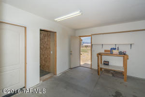 12179 S Wild Rabbit Run Rd, Vail, AZ 85641 photo 46