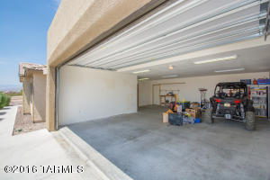 12179 S Wild Rabbit Run Rd, Vail, AZ 85641 photo 48