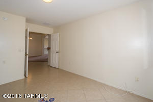 12179 S Wild Rabbit Run Rd, Vail, AZ 85641 photo 23