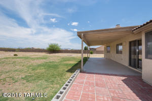 12179 S Wild Rabbit Run Rd, Vail, AZ 85641 photo 35