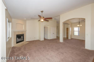 12179 S Wild Rabbit Run Rd, Vail, AZ 85641 photo 11
