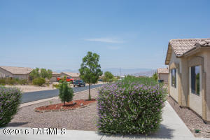 12179 S Wild Rabbit Run Rd, Vail, AZ 85641 photo 5