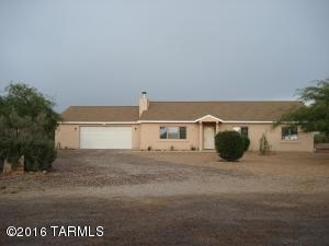 2670 E Darlene Ln, Vail, AZ 85641 photo 1