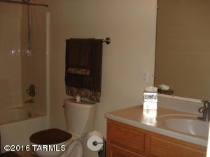 2670 E Darlene Ln, Vail, AZ 85641 photo 4