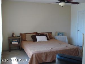 2670 E Darlene Ln, Vail, AZ 85641 photo 5