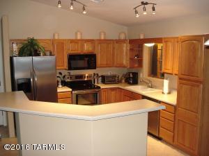 2670 E Darlene Ln, Vail, AZ 85641 photo 3
