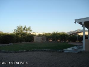 2670 E Darlene Ln, Vail, AZ 85641 photo 9