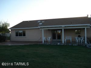 2670 E Darlene Ln, Vail, AZ 85641 photo 8
