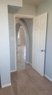 4143 E Sylvane Dr, Tucson, AZ 85711 photo 8