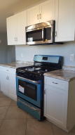 4143 E Sylvane Dr, Tucson, AZ 85711 photo 7