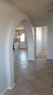 4143 E Sylvane Dr, Tucson, AZ 85711 photo 9