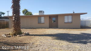 4143 E Sylvane Dr, Tucson, AZ 85711 photo 3