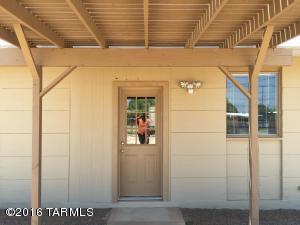 4143 E Sylvane Dr, Tucson, AZ 85711 photo 5