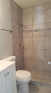 4143 E Sylvane Dr, Tucson, AZ 85711 photo 11