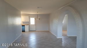 4143 E Sylvane Dr, Tucson, AZ 85711 photo 12