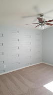 4143 E Sylvane Dr, Tucson, AZ 85711 photo 10