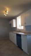 4143 E Sylvane Dr, Tucson, AZ 85711 photo 6