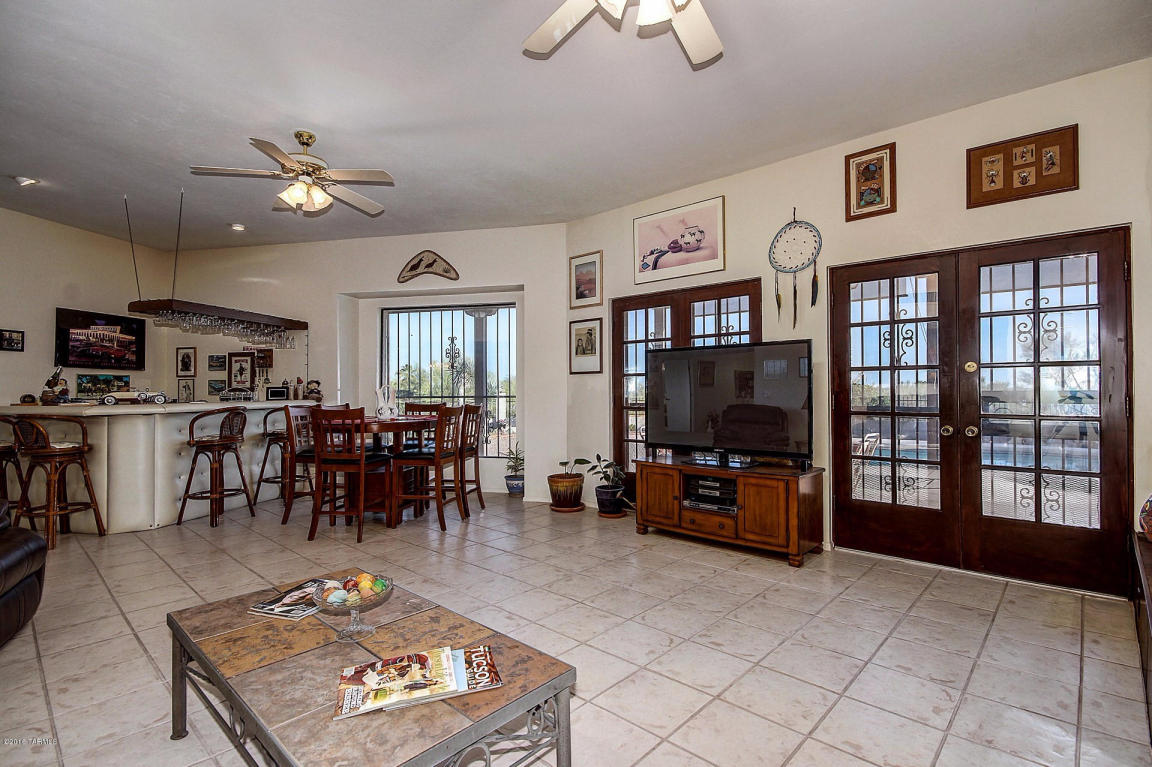 5120 E River Rd, Tucson, AZ 85718 photo 10