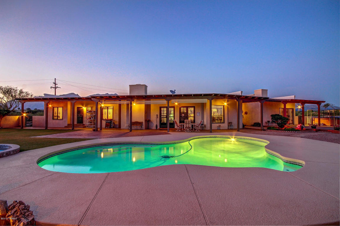 5120 E River Rd, Tucson, AZ 85718 photo 41