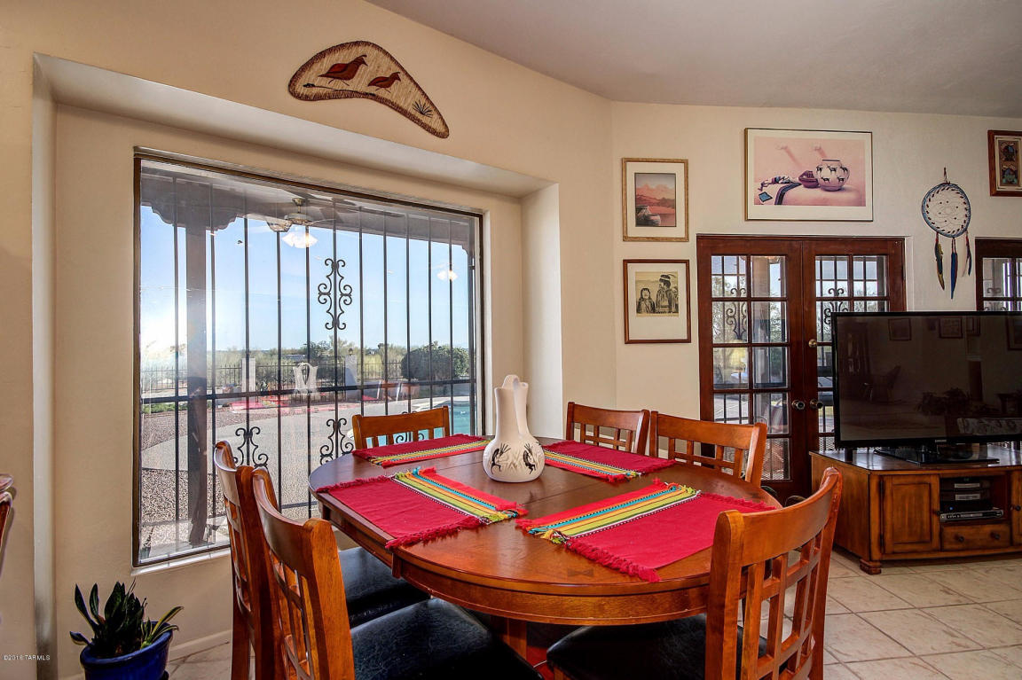 5120 E River Rd, Tucson, AZ 85718 photo 14
