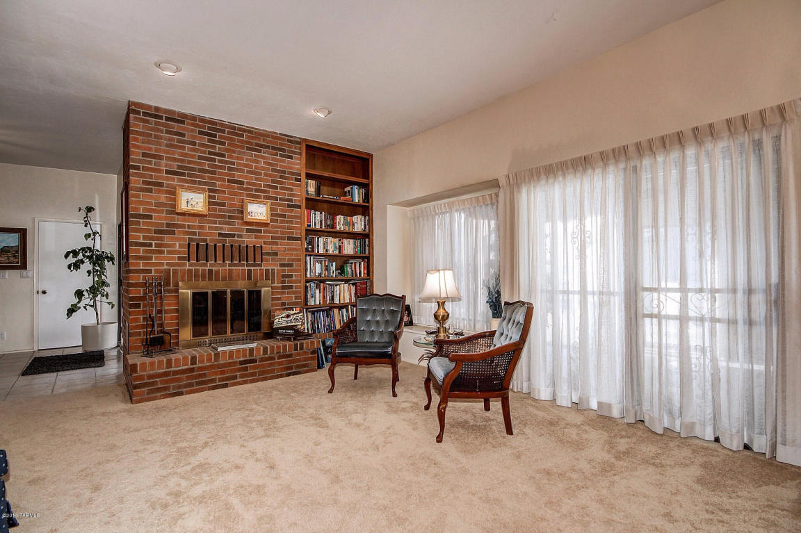 5120 E River Rd, Tucson, AZ 85718 photo 23