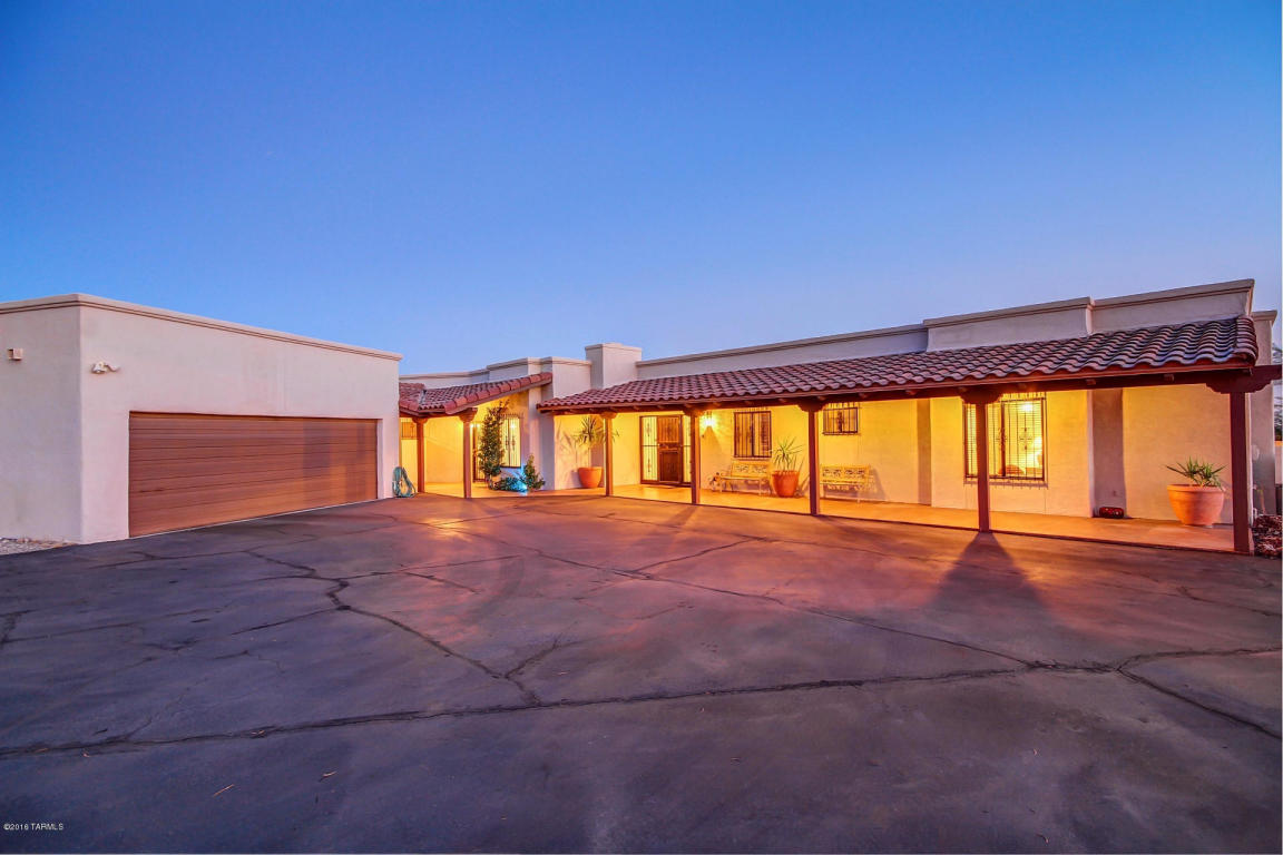 5120 E River Rd, Tucson, AZ 85718 photo 3
