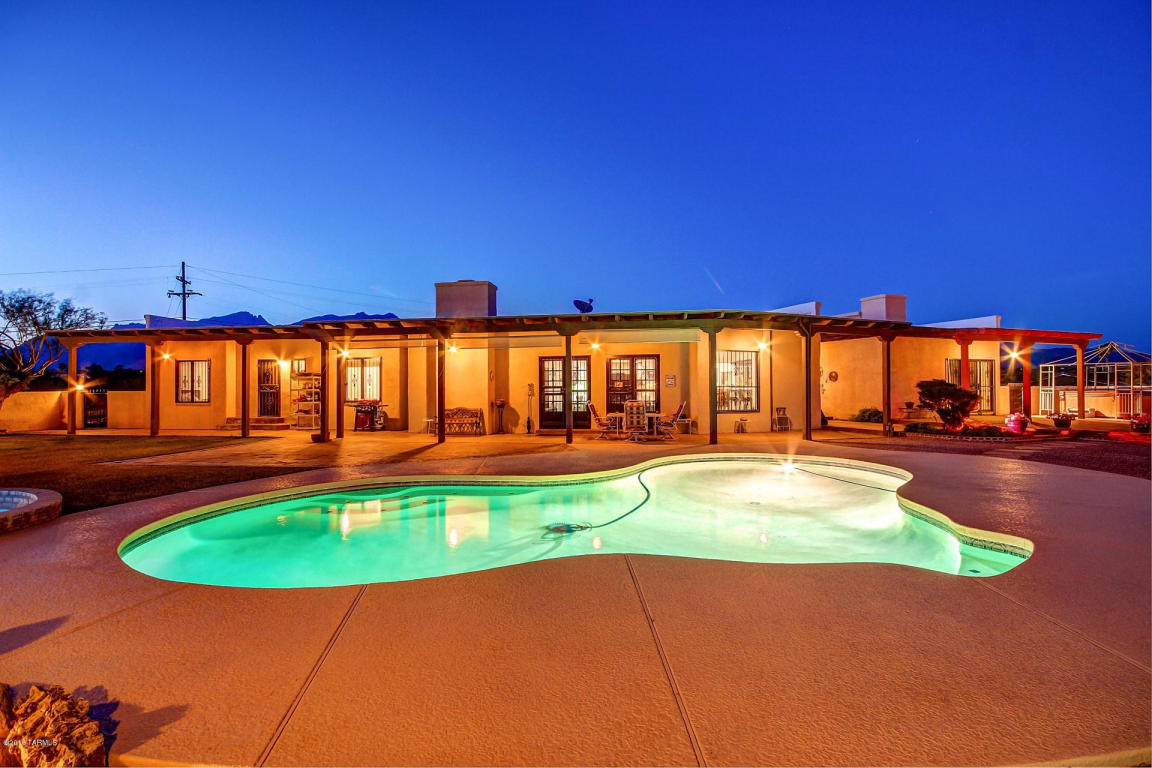 5120 E River Rd, Tucson, AZ 85718 photo 46
