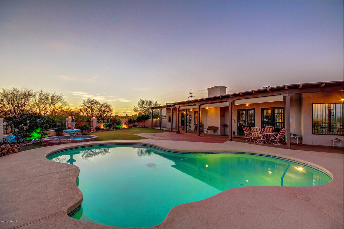5120 E River Rd, Tucson, AZ 85718 photo 36